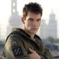 Jonathan Rhys Meyers în Mission: Impossible III - poza 33