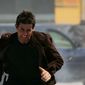 Foto 38 Tom Cruise în Mission: Impossible III