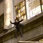 Foto 11 Maggie Q în Mission: Impossible III