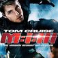 Poster 6 Mission: Impossible III