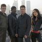 Jonathan Rhys Meyers în Mission: Impossible III - poza 37
