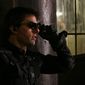 Foto 45 Tom Cruise în Mission: Impossible III
