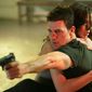 Tom Cruise în Mission: Impossible III - poza 166