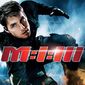 Poster 7 Mission: Impossible III