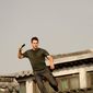 Foto 15 Tom Cruise în Mission: Impossible III