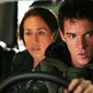 Foto 48 Jonathan Rhys Meyers, Maggie Q în Mission: Impossible III