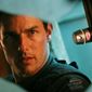 Tom Cruise în Mission: Impossible III - poza 176