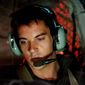 Jonathan Rhys Meyers în Mission: Impossible III - poza 38