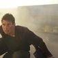 Foto 37 Tom Cruise în Mission: Impossible III