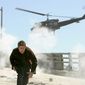 Foto 26 Tom Cruise în Mission: Impossible III