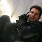 Foto 34 Tom Cruise în Mission: Impossible III