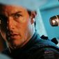 Tom Cruise în Mission: Impossible III - poza 177