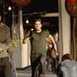 Tom Cruise în Mission: Impossible III - poza 142