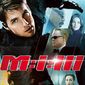 Poster 8 Mission: Impossible III
