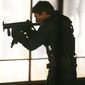 Tom Cruise în Mission: Impossible III - poza 161