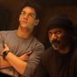 Foto 50 Ving Rhames, Jonathan Rhys Meyers în Mission: Impossible III
