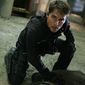 Tom Cruise în Mission: Impossible III - poza 174