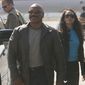Ving Rhames în Mission: Impossible III - poza 27