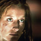 Foto 33 FeardotCom