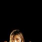 Foto 20 FeardotCom