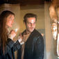 Foto 13 FeardotCom