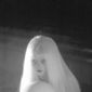 Foto 14 FeardotCom