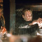 Foto 17 FeardotCom
