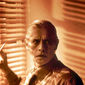 Foto 10 FeardotCom