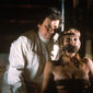 Foto 15 FeardotCom
