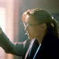 Foto 7 FeardotCom