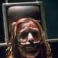 Foto 16 FeardotCom