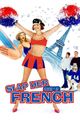 Film - Slap Her, She's French!