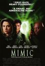 Film - Mimic
