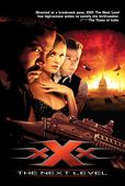 xXx: State of the Union