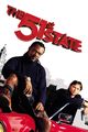 Film - The 51st State