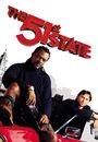 Film - The 51st State
