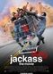Film Jackass: The Movie
