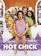 Film The Hot Chick