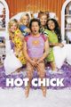 Film - The Hot Chick
