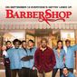 Poster 3 Barbershop