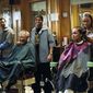 Barbershop/Frizeria
