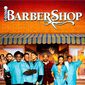 Poster 4 Barbershop
