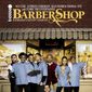 Poster 1 Barbershop
