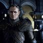 Colm Feore în The Chronicles of Riddick - poza 22