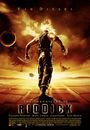Film - The Chronicles of Riddick
