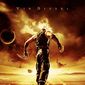 Poster 1 The Chronicles of Riddick