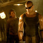 Foto 37 Vin Diesel, Alexa Davalos în The Chronicles of Riddick