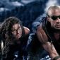 Foto 29 Vin Diesel, Alexa Davalos în The Chronicles of Riddick