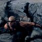 Foto 9 The Chronicles of Riddick