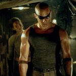 Imagine din galeria filmului The Chronicles of Riddick